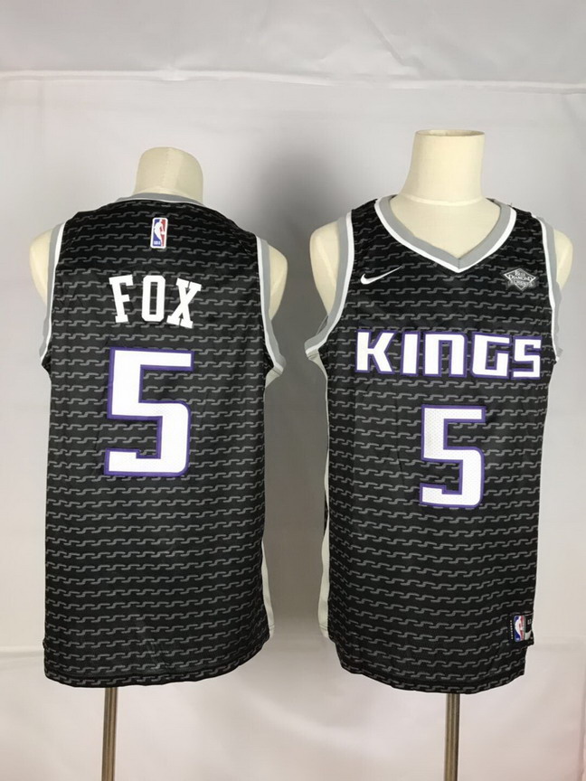 2019 NEW NBA jerseys-383